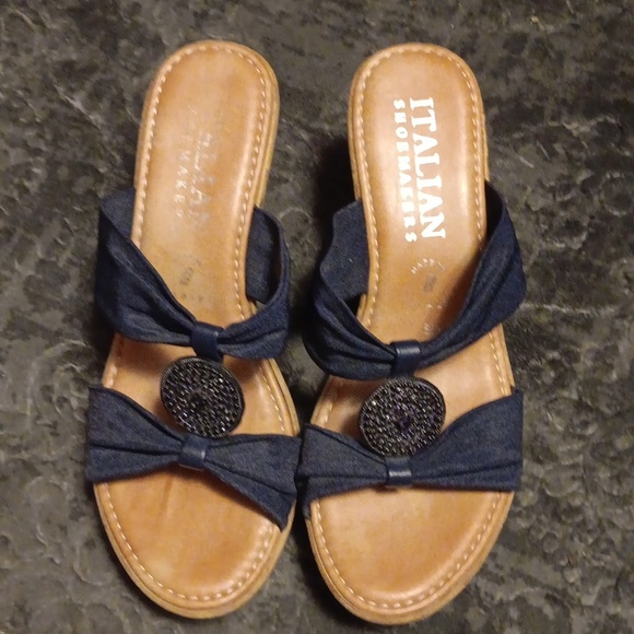 Italian shoe markers - Picture 2 of 4